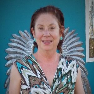 Meet your Posher, Jan